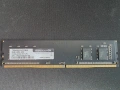 16GB (2x8GB) DDR4 3200MHz TeamGroup Elite – Отличен кит / като нов, снимка 2