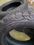 Гуми за джип 225/65/17 - 2 броя, снимка 4