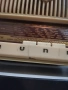 радио grundig type87, снимка 4