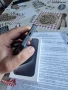 IPhone 15 Pro 256GB Батерия 88%, снимка 7