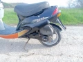 Kymco zx50 , снимка 6