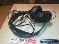 SENNHEISER HD 520 MADE IN GERMANY 2207241021M, снимка 8