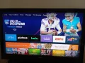 Amazon FireTV stick, снимка 3