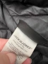 Jack Jones мъжка парка/яке , снимка 13