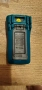 Продавам Proskit MT-1232 Digital Multimeter, снимка 3