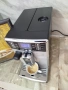 Кафе автомат SAECO PICO BARISTO, снимка 13