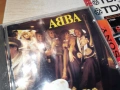 ABBA ORIGINAL CD-ВНОС GERMANY 0603261910H2E6R, снимка 7