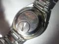 Seiko EL 370 електрически японски оригинален мъжки ръчен часовник, снимка 3