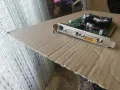 Видео карта NVidia GeForce Inno3D 9500 GT 512MB GDDR3 128bit PCI-E , снимка 3