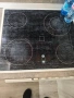 Продавам Фурна за Вграждане и Керамичен Плот, снимка 4