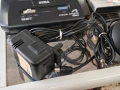 Оригинална конзола Sega mega drive 2, снимка 5