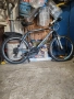 колело26", снимка 1