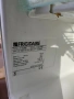 Вертикален фризер Frigidaire , снимка 6