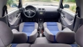 Продавам Seat Ibiza 6k2, снимка 7