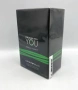 Emporio Armani Stronger With You Freeze Candy 100ml EDT men, снимка 3