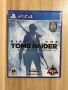Rise of The Tomb Raider PS4 / PS5, снимка 1 - Игри за PlayStation - 45257974