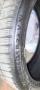 Continental 275/35 R22 Зимни, снимка 7