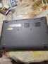 Lenovo IdeaPad 330-15IG, снимка 4