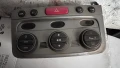 Климатичен блок / панел / табло за Alfa Romeo 147 - 07353309240 / S2492078, снимка 1