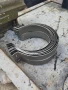 Скоби за улуци и скоби за монтаж на тръби и кюнци , снимка 12