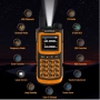 Нова трибандова BAOFENG UV 20 Ultra 30w 14000mah 136-174; 220-260,400-520 usb зареждане PMR лов От в, снимка 6