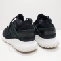 ADIDAS S80110 Tubular Nova Primeknit Оригинални Маратонки 45-45.5 1/3, снимка 6