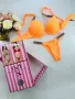 Victoria's Secret дамско бельо, снимка 7