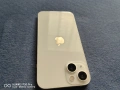 Apple Iphone 13 128 GB 84% батерията, снимка 2