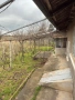 Къща в село Щръклево, снимка 12
