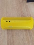Jbl Flip 2 и преносима/външна батерия , снимка 2