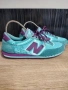 Спортни маратонки New Balance 410 , снимка 3