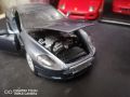 Колекционерски модел Aston Martin - DB9, снимка 7