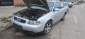 Audi A3 1.6 бензин на части, снимка 5