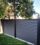 Ламелни огради, снимка 4