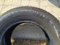 Гуми MICHELIN ALPIN 5, 225/60/16, 4 броя комплект!, снимка 3