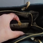 Оригинална дамска чанта Michael Kors , снимка 9
