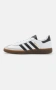 adidas Originals Handball Spezial 48, снимка 1