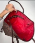 Louis Vuitton ⚜️Дамски Чанти , снимка 9