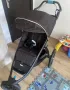 Спортна количка Thule Urban Glide 2 , снимка 8