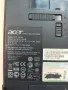 Лаптоп Acer Aspire – 5310 5315 5720, снимка 2