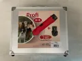 Машинка за подстригване на животни Profi 30w, снимка 1