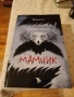 НОВА КНИГА! МАМНИК! НАМАЛЕНА! , снимка 1