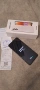Продавам Samsung Galaxy A32, снимка 1