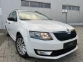 Skoda Octavia 1.4 TSI 150 к.с. Бензин ТUV-Германия, снимка 1