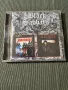 Black Sabbath , снимка 10