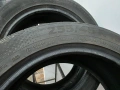 2бр летни гуми 255/45/19 CONTINENTAL L05215 , снимка 4