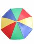 Плажен чадър Muhler 1.6, 1.8м., снимка 7