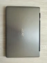 Лаптоп Acer 13.3 за ремонт или части, снимка 1