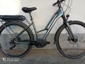 велосипеди елин пелин ,нови и втора употреба, снимка 1 - Велосипеди - 45242435