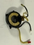 Лентов кабел Мицубиши Л200 Lentov kabel Mitsubishi L200 (96-06) N13P350156, снимка 1